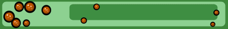b_2001.gif (4878 bytes)