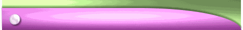 b_2001b.gif (13160 bytes)