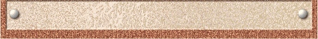 b_2001c.gif (30345 bytes)
