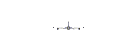 2543d.gif (20271 bytes)