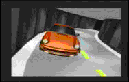 2543z.gif (162636 bytes)
