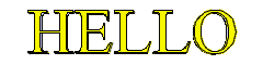 HELO1.gif (10052 bytes)