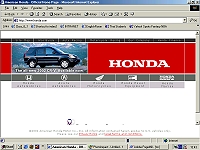 honda.jpg (25631 bytes)