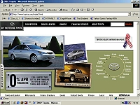 toyota.jpg (30882 bytes)