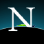 7448d.gif (12047 bytes)