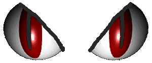 7448e.gif (30095 bytes)