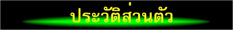 7448g.jpg (6838 bytes)