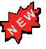 7557g.gif (4278 bytes)