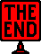 7557k.gif (3404 bytes)