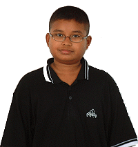 7557p.gif (15299 bytes)