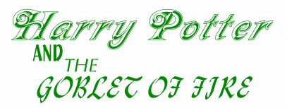7557t.gif (13607 bytes)