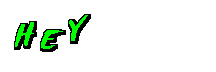 7557w.gif (5196 bytes)