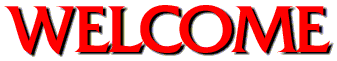 7557y.gif (40171 bytes)