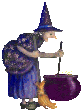 7557z.gif (93562 bytes)