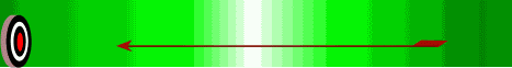 b_7557a.gif (12528 bytes)