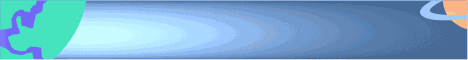 b_7557q.gif (19779 bytes)