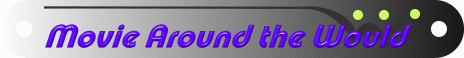 movie.gif (12487 bytes)