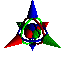 w7557.gif (9485 bytes)