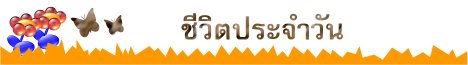 7559a.jpg (8033 bytes)
