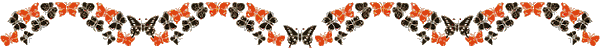7559c.gif (6961 bytes)