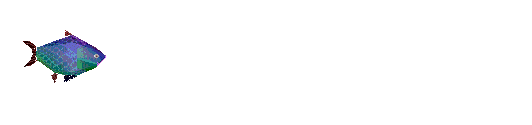 7559g.gif (31210 bytes)