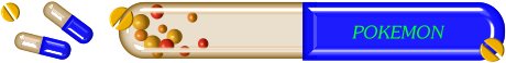 7559k.jpg (8637 bytes)