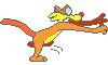 7559o.gif (19897 bytes)