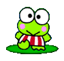 7559y.gif (4577 bytes)