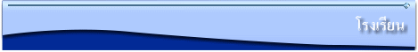 02.gif (5065 bytes)