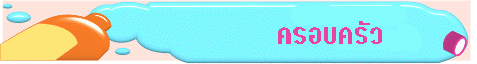 04.gif (7824 bytes)
