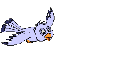 7578p.gif (13904 bytes)