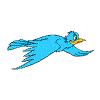7578s.gif (5341 bytes)