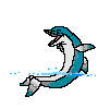 7578v.gif (17449 bytes)