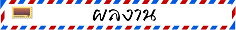 7632m.jpg (10516 bytes)