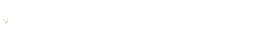 FLOWERS.gif (48410 bytes)