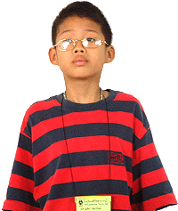 8391p.gif (19232 bytes)