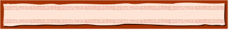 b_8391.gif (8733 bytes)