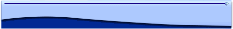 b_8391a.gif (4580 bytes)
