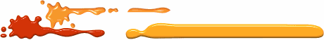b_9330.gif (5064 bytes)