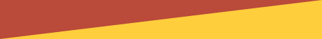 b_9330c.gif (4305 bytes)