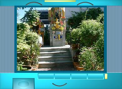 my9330.jpg (29898 bytes)