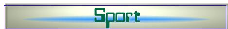 sport.jpg (4702 bytes)