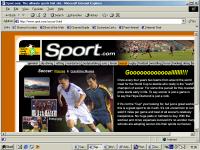 sport14.jpg (10179 bytes)
