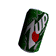CAN1.gif (33665 bytes)