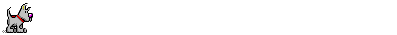 DOGRUN.gif (4697 bytes)