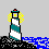 LGHTHOSE.gif (5280 bytes)