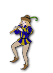 MVEPIPER.gif (27813 bytes)