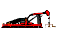 OILDRILLING.gif (17322 bytes)
