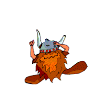 VINKING.gif (38746 bytes)