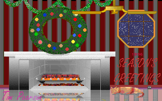 WARMWISH.gif (83762 bytes)